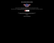 Bild Stars and Stripes Handelsgesellschaft mbH, Im- u. Export von Westernartikeln