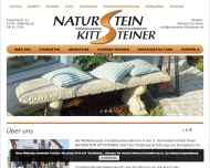 Bild Grabmale Kittsteiner