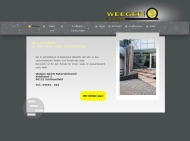 Bild Weeger GmbH