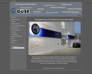 Bild GSE Frs- und Graviertechnik GmbH