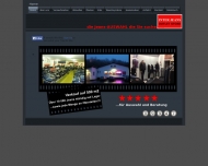 Bild INTER-Jeans Handelsgesellschaft mbH