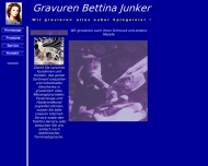 Bild Junker Bettina
