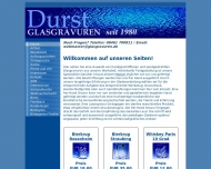 Bild Durst