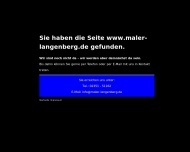Bild Langwald Holger