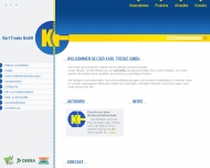 Bild Karl Treske GmbH