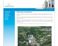 Bild Lintex Elastomer GmbH