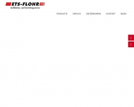 Bild ETS-Flohr GmbH