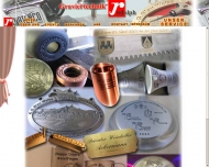 Bild Rudolph Joachim