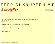 Bild Otto Schuble e. K.