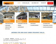 Bild Frisomat GmbH