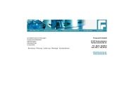 Bild Freunscht GmbH