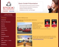 Bild Stock Reimund