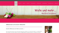 Bild Flottemesch Mechthild Handarbeitsstudio