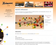 Bild Heimann
