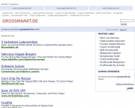 Bild Gromarkt GmbH