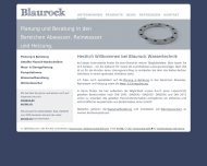 Bild Blaurock Michael Handelsvertretung