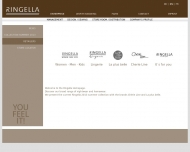 Bild Ringella Bekleidungswerk GmbH