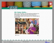 Bild Fil  Fil Der Woll-Laden