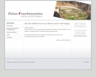 Bild Bastert Dirk Hdl. Vertretung