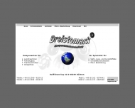 Bild Dreistomark GmbH