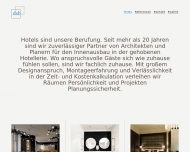 Bild DSH GmbH