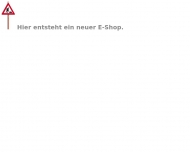 Bild ELBERO GmbH