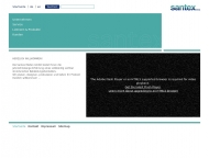 Bild Sanline Moden GmbH