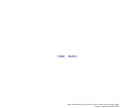 Bild Haitwin-Delphin Technologie GmbH