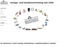 Bild Hans-Joachim Eichhorn K.G.