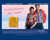Bild Bickert August GmbH & Co. KG Hosenfabrik
