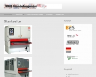 Bild Hagemeier Wolfgang