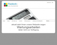 Bild Flasbeck KG