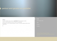 Bild partout Mode-Design GmbH