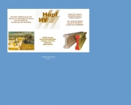 Bild Hopf HV GmbH