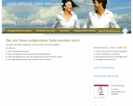 Bild HLH Bio Pharma Vertriebs GmbH