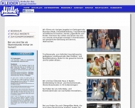 Bild Mller Karl GmbH & Co. Kleiderfabrik, Einzelhandel und Importgrohandel
