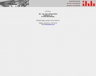 Bild INDES Industrievertretungen Essig