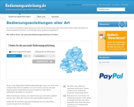 Bild INVER GmbH Industrievertretung-Consulting