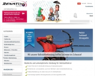 Bild Rulatex GmbH