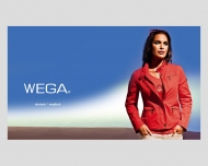 Bild Wega Bekleidungshandel GmbH