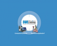 Bild SWE Liebing GmbH & Co.KG