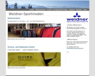 Bild Rudolf Weidner GmbH