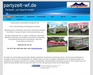 Bild C. Khn GmbH
