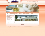 Website C. K�hn