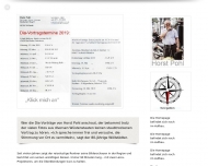 Bild Pohl Horst Handelsvertretung