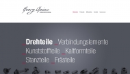 Bild Georg Opinc Industrie-Vertretungen