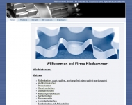 Bild Siegfried Niethammer