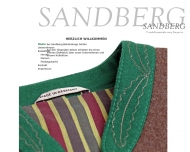 Bild Sandberg Bekleidungs GmbH