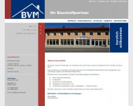Bild BVM GmbH