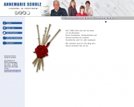 Bild Hans-Jrgen Scholz